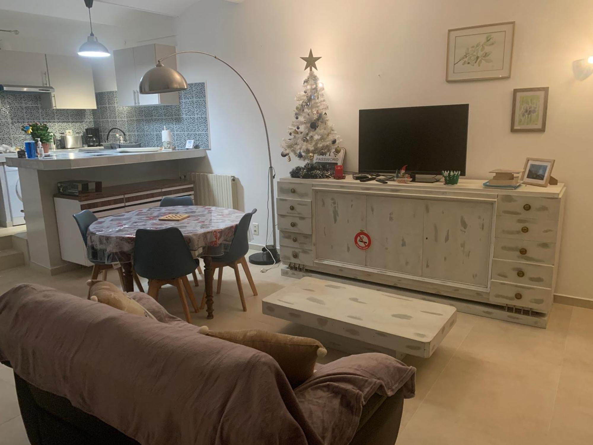 Ferienwohnung Cevennes Bessegeoises Besseges Exterior foto